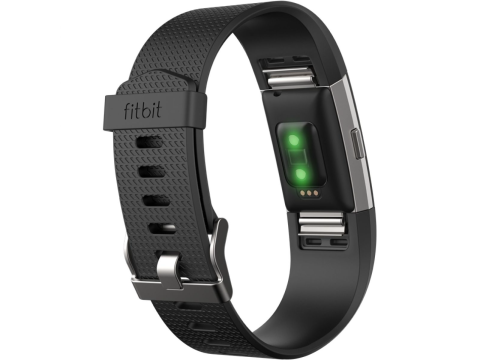 Fitbit charge cheapest 2